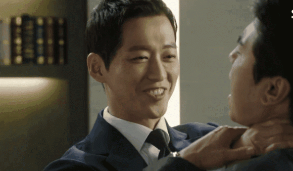 Song Joong Ki, Lee Jun Ki, sao hàn, phim hàn