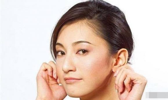 xem tướng, xem tướng mặt, tướng mặt nghèo hèn
