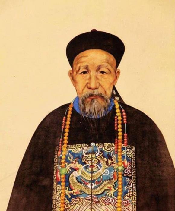 Lịch sử Trung Quốc, lịch sử Trung Hoa, triều đại nhà Thanh, Ung Chính, tham quan thời cổ đại