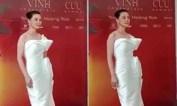 Bùi Lan Hương, ca sĩ Bùi Lan Hương, Miss Grand Vietnam