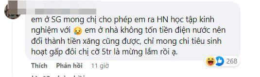 chi tiêu, cách chi tiêu, chi tiêu tiết kiệm, giới trẻ 