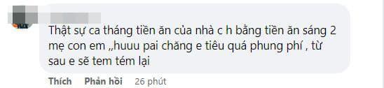 chi tiêu, cách chi tiêu, chi tiêu tiết kiệm, giới trẻ 