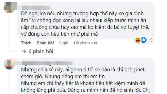 chi tiêu, cách chi tiêu, chi tiêu tiết kiệm, giới trẻ 