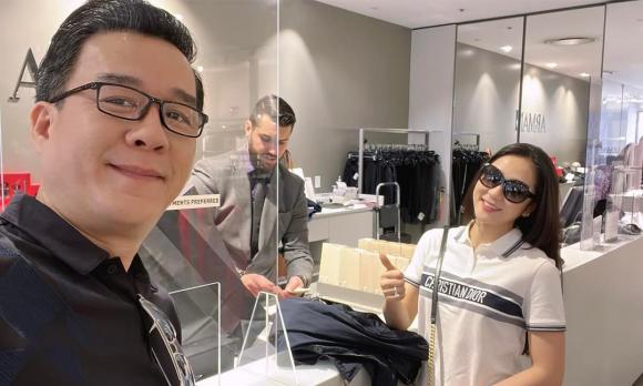 ca sĩ Hà Thanh Xuân, sao Việt