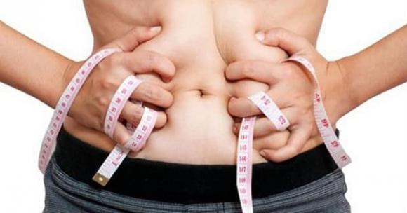 cân nặng, thừa cân, béo phì