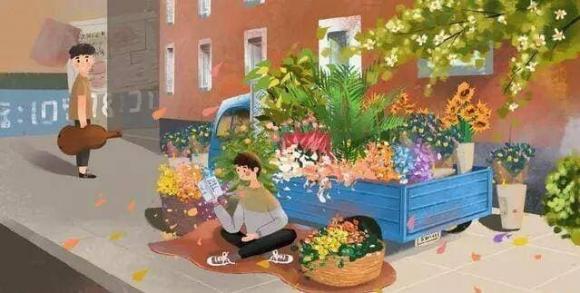 tình yêu, nữ giới yêu, phụ nữ cần biết điều này khi yêu