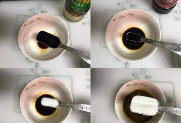 món ngon mỗi ngày, món ngon từ khoai tây, ẩm thực gia đình