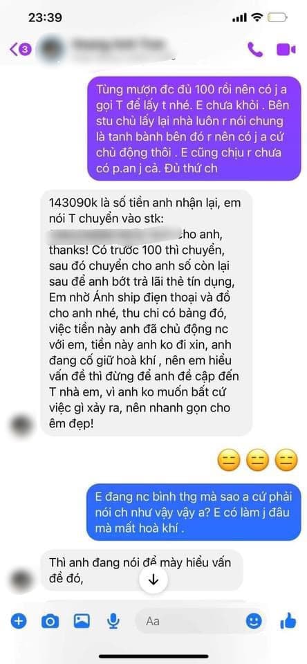 tùng min, sao việt, diễn viên tùng min 