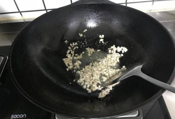 món ngon mỗi ngày, món ngon từ khoai tây, ẩm thực gia đình