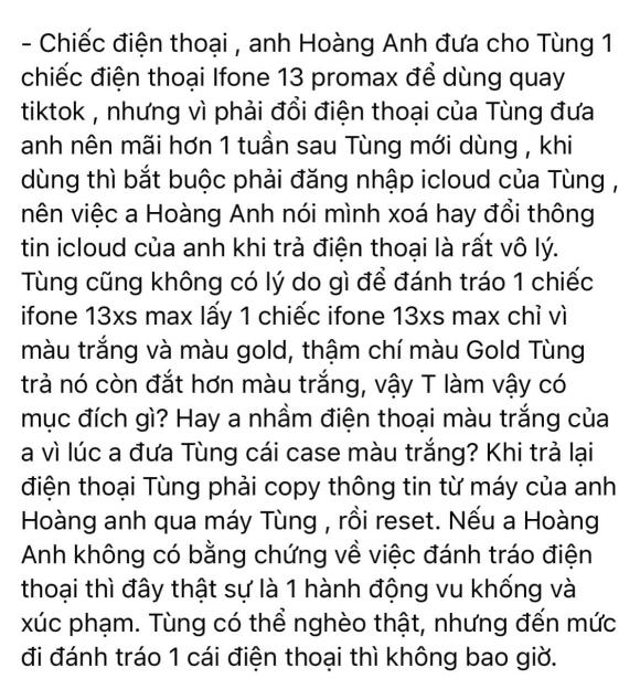 tùng min, sao việt, diễn viên tùng min 