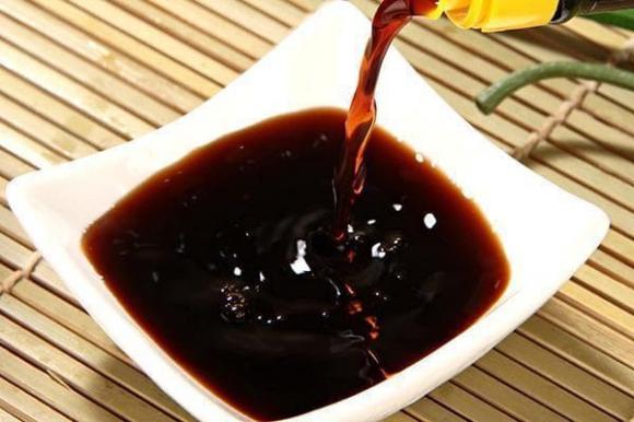 đậu, đỗ, đỗ que, giấm