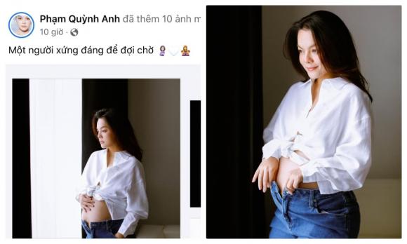 nữ ca sĩ phạm quỳnh anh,Ca sĩ Phạm Quỳnh Anh,sao Việt