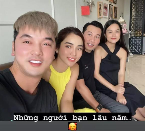 nữ ca sĩ phạm quỳnh anh,Ca sĩ Phạm Quỳnh Anh,sao Việt,