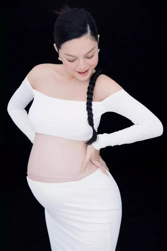 nữ ca sĩ phạm quỳnh anh,Ca sĩ Phạm Quỳnh Anh,sao Việt,