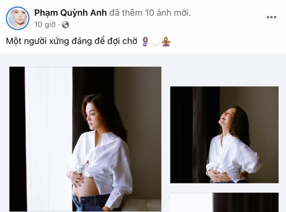 nữ ca sĩ phạm quỳnh anh,Ca sĩ Phạm Quỳnh Anh,sao Việt