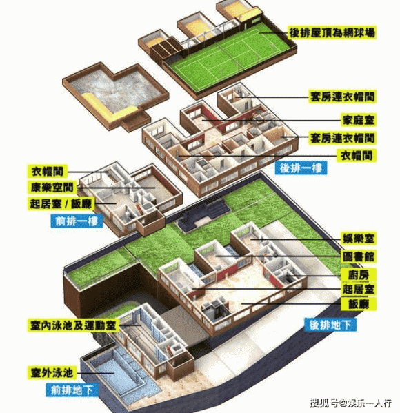 lâm thanh ha, biệt thự của lâm thanh ha bị cháy, sao hoa ngữ, sao hong kong