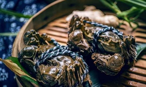 bảo quản ngô, mẹo bảo quản ngô hiệu quả, bảo quản ngô đúng cách