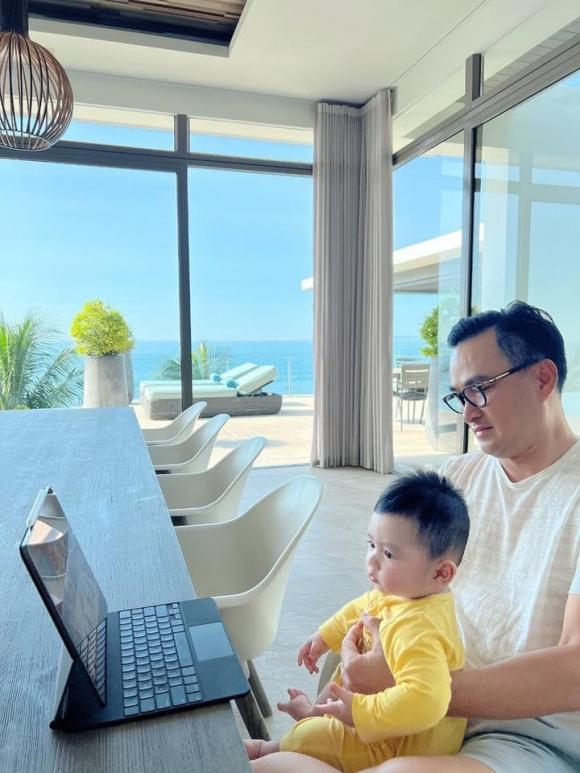 Tin sao việt, tin sao việt mới nhất, tin sao việt hot nhất, tin sao việt tháng 7