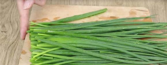 củ hành, rễ hành lá, mẹo hay, chống cảm lạnh