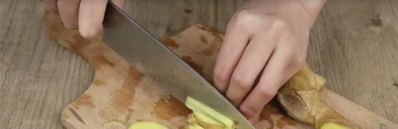 củ hành, rễ hành lá, mẹo hay, chống cảm lạnh