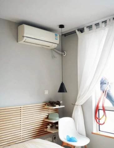 điều hoà, thiết bị tiêu thụ điện, tiết kiệm điện, sử dụng điều hoà đúng cách