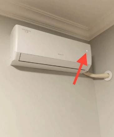 điều hoà, thiết bị tiêu thụ điện, tiết kiệm điện, sử dụng điều hoà đúng cách