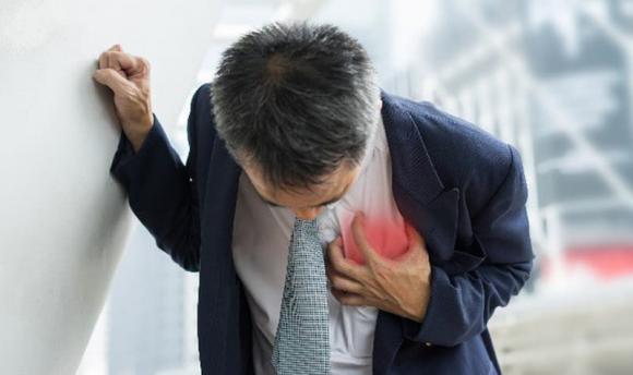 đột quỵ, người đột quỵ, sơ cứu người đột quỵ, sức khỏe 