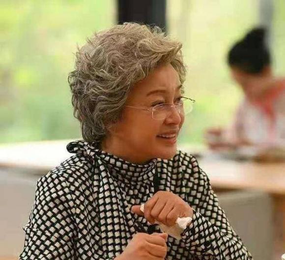 Lưu Hiểu Khánh, Võ Tắc Thiên, sao Hoa ngữ