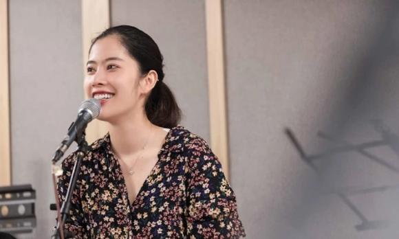 Nam Em, Phượng hoàng lửa, Love Story 