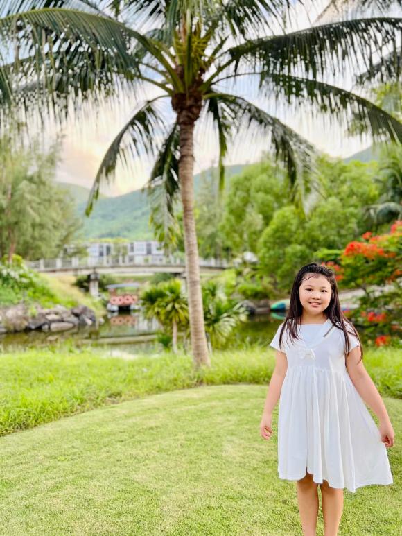 Tin sao việt, tin sao việt mới nhất, tin sao việt hot nhất, tin sao việt tháng 7