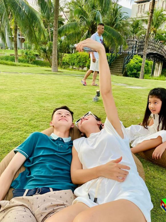 Tin sao việt, tin sao việt mới nhất, tin sao việt hot nhất, tin sao việt tháng 7