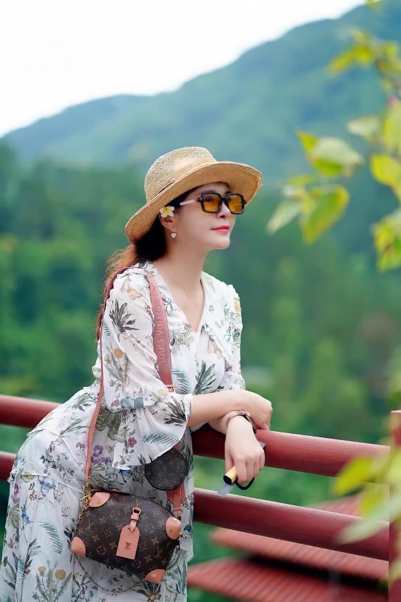 Tin sao việt, tin sao việt mới nhất, tin sao việt hot nhất, tin sao việt tháng 7