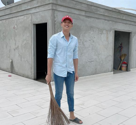 Tin sao việt, tin sao việt mới nhất, tin sao việt hot nhất, tin sao việt tháng 7