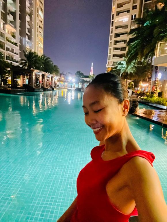 Tin sao việt, tin sao việt mới nhất, tin sao việt hot nhất, tin sao việt tháng 7