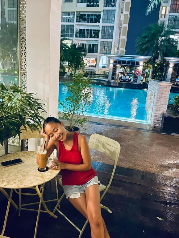 Tin sao việt, tin sao việt mới nhất, tin sao việt hot nhất, tin sao việt tháng 7