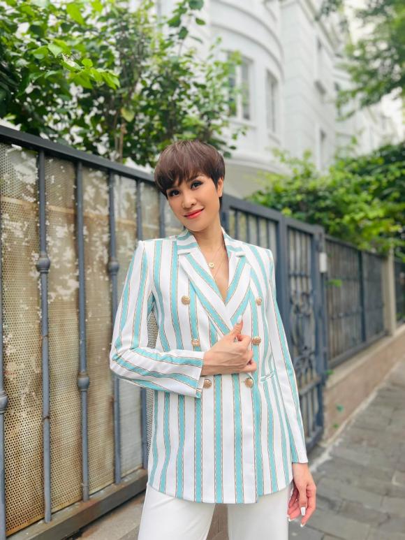 Tin sao việt, tin sao việt mới nhất, tin sao việt hot nhất, tin sao việt tháng 7