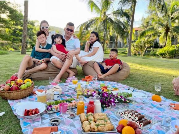 Tin sao việt, tin sao việt mới nhất, tin sao việt hot nhất, tin sao việt tháng 7