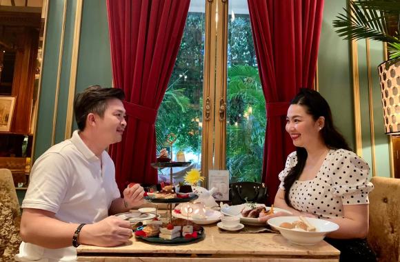 Tin sao việt, tin sao việt mới nhất, tin sao việt hot nhất, tin sao việt tháng 7