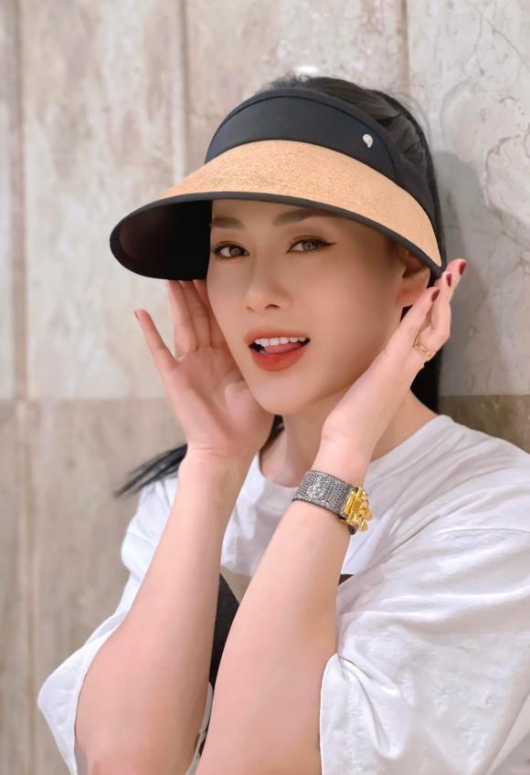 Tin sao việt, tin sao việt mới nhất, tin sao việt hot nhất, tin sao việt tháng 7