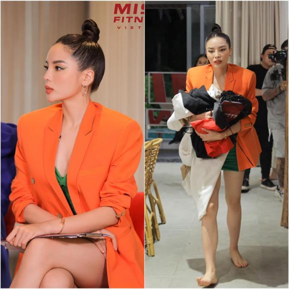 Tin sao việt, tin sao việt mới nhất, tin sao việt hot nhất, tin sao việt tháng 7