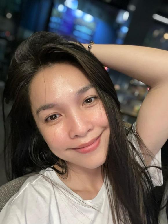Tin sao việt, tin sao việt mới nhất, tin sao việt hot nhất, tin sao việt tháng 7