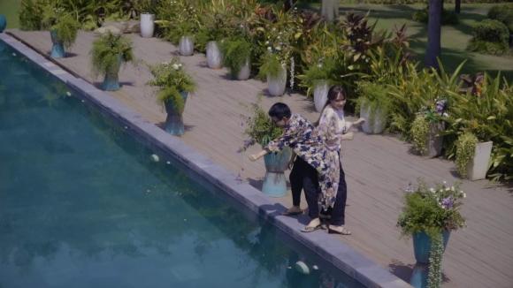 Tin sao việt, tin sao việt mới nhất, tin sao việt hot nhất, tin sao việt tháng 7