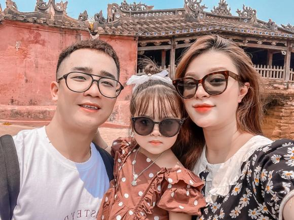 Tin sao việt, tin sao việt mới nhất, tin sao việt hot nhất, tin sao việt tháng 7