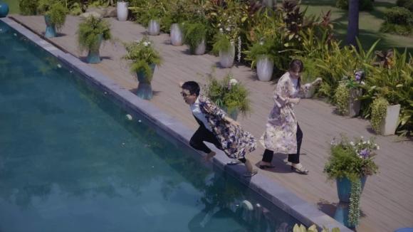 Tin sao việt, tin sao việt mới nhất, tin sao việt hot nhất, tin sao việt tháng 7