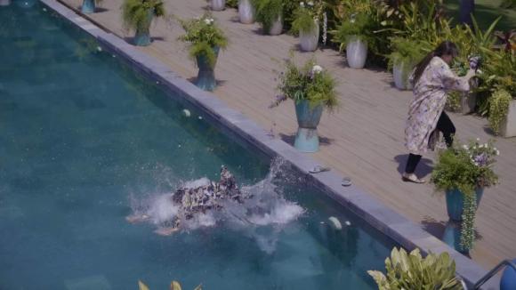 Tin sao việt, tin sao việt mới nhất, tin sao việt hot nhất, tin sao việt tháng 7