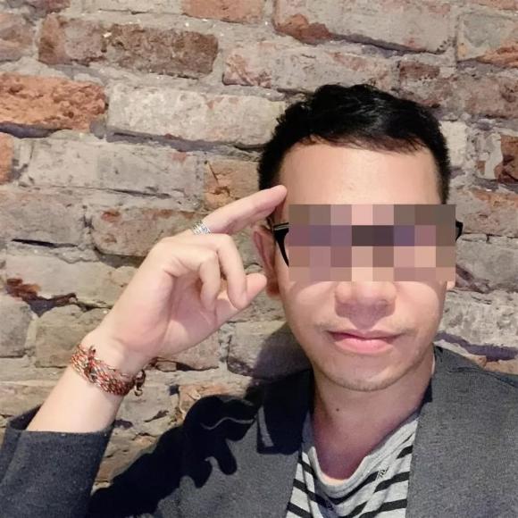 diễn viên Tùng Min, sao Việt