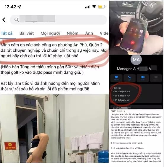diễn viên Tùng Min, sao Việt