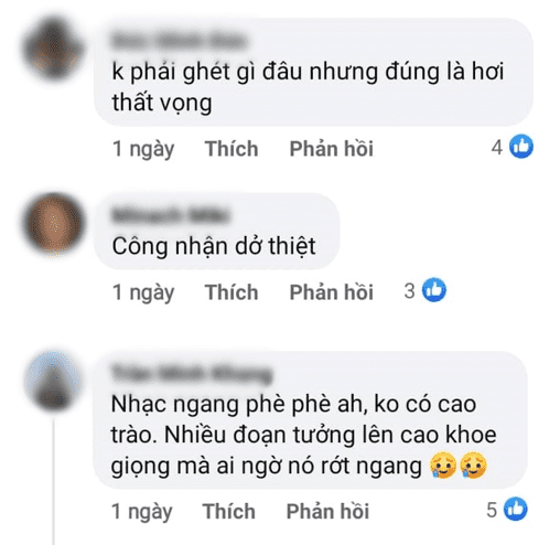 Hà Thu, Thúy Vân, Kiều Loan, sao Việt