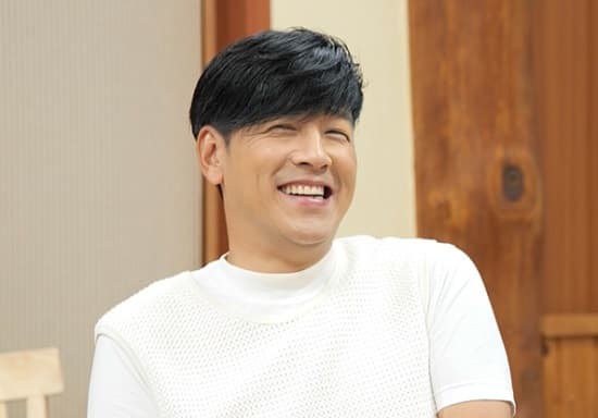  Ryu Shi Won, sao hàn, phim hàn, scandal