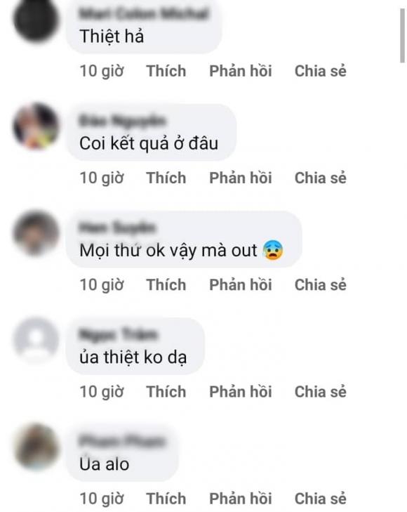 Kim Duyên, á hậu Kim Duyên, Nguyễn Huỳnh Kim Duyên, sao Việt